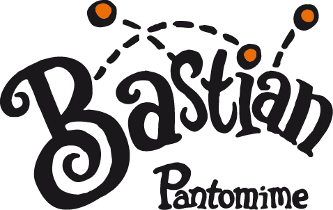 Pantomime_Bastian_Logo.jpg